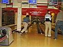 Resize of P2210003.JPG